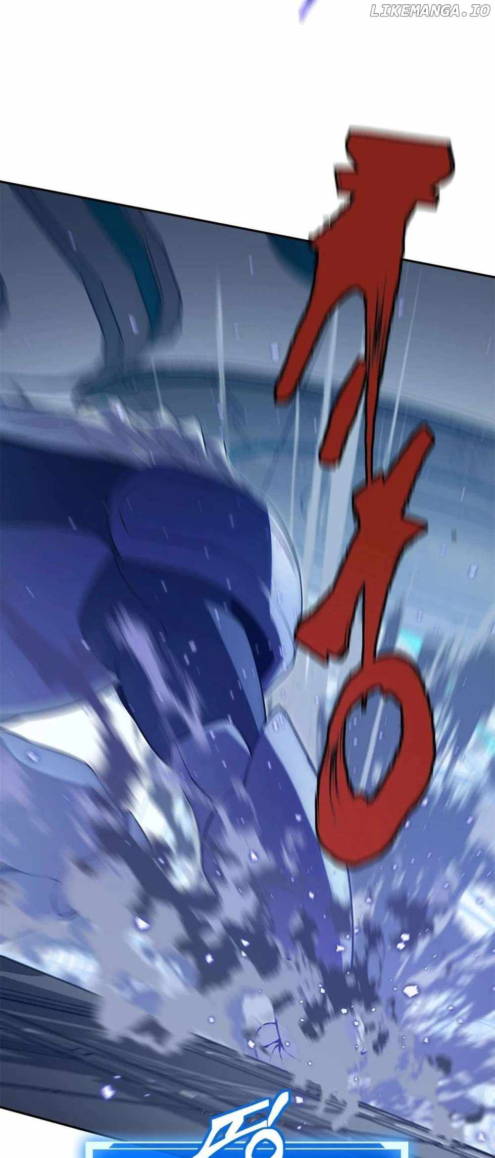 Strongest Level 1 Chapter 62 14